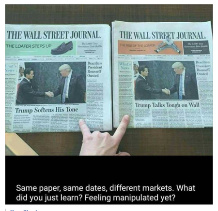 wsj-changes-headline-in-different-markets-screenshot-www-facebook-com-2016-12-14-11-11-01